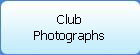 Club
Photographs