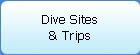 Dive Sites
& Trips